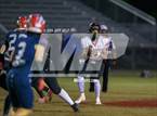 Photo from the gallery "Nansemond River @ Grassfield"