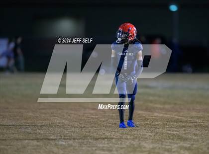 Thumbnail 3 in Nansemond River @ Grassfield photogallery.