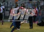 Photo from the gallery "Nansemond River @ Grassfield"