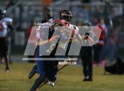 Thumbnail 3 in Nansemond River @ Grassfield photogallery.