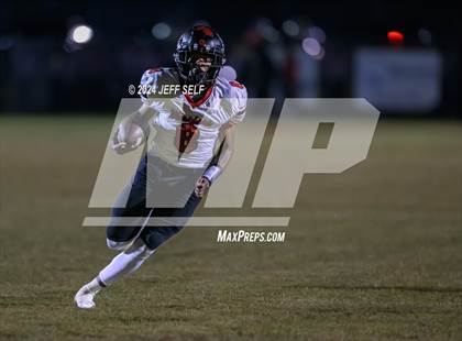 Thumbnail 1 in Nansemond River @ Grassfield photogallery.