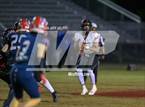 Photo from the gallery "Nansemond River @ Grassfield"