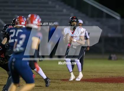 Thumbnail 1 in Nansemond River @ Grassfield photogallery.