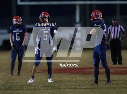 Thumbnail 2 in Nansemond River @ Grassfield photogallery.