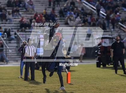 Thumbnail 3 in Nansemond River @ Grassfield photogallery.