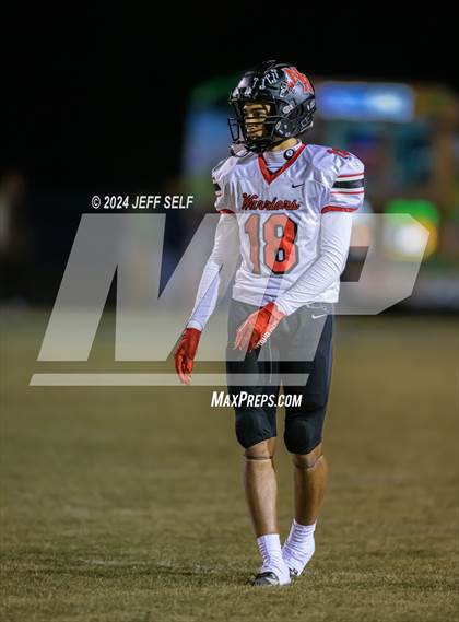 Thumbnail 3 in Nansemond River @ Grassfield photogallery.