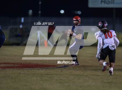 Thumbnail 1 in Nansemond River @ Grassfield photogallery.