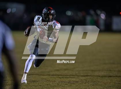 Thumbnail 2 in Nansemond River @ Grassfield photogallery.