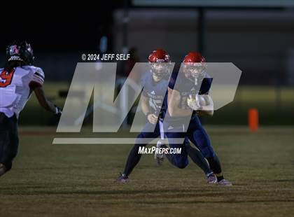 Thumbnail 1 in Nansemond River @ Grassfield photogallery.