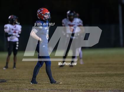 Thumbnail 3 in Nansemond River @ Grassfield photogallery.