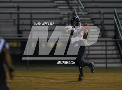 Thumbnail 3 in Nansemond River @ Grassfield photogallery.