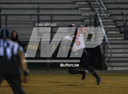 Thumbnail 1 in Nansemond River @ Grassfield photogallery.
