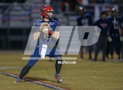 Thumbnail 1 in Nansemond River @ Grassfield photogallery.