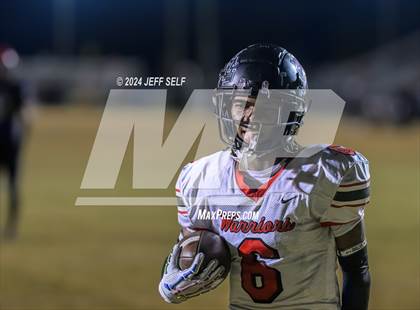 Thumbnail 1 in Nansemond River @ Grassfield photogallery.
