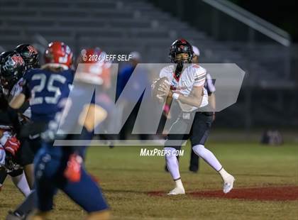 Thumbnail 2 in Nansemond River @ Grassfield photogallery.