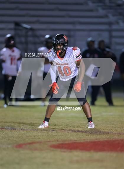 Thumbnail 1 in Nansemond River @ Grassfield photogallery.