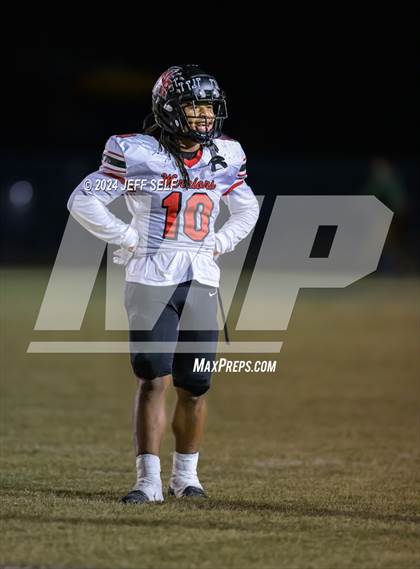 Thumbnail 1 in Nansemond River @ Grassfield photogallery.