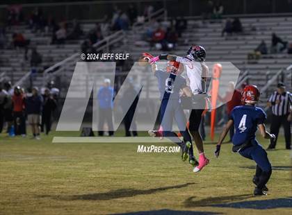 Thumbnail 1 in Nansemond River @ Grassfield photogallery.