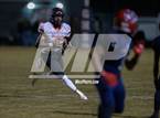 Photo from the gallery "Nansemond River @ Grassfield"