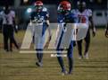 Photo from the gallery "Nansemond River @ Grassfield"