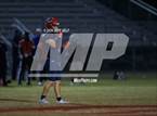 Photo from the gallery "Nansemond River @ Grassfield"