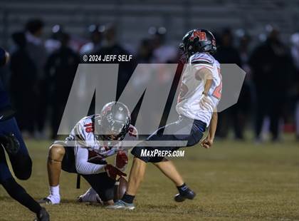 Thumbnail 2 in Nansemond River @ Grassfield photogallery.