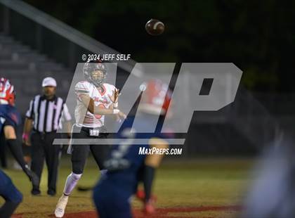 Thumbnail 3 in Nansemond River @ Grassfield photogallery.