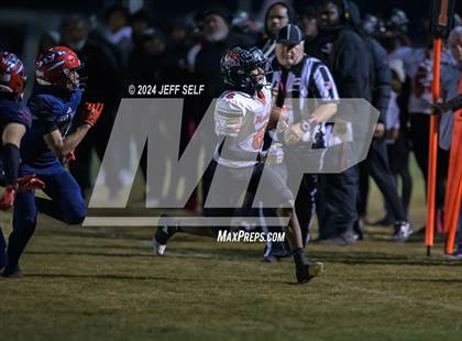 Thumbnail 1 in Nansemond River @ Grassfield photogallery.
