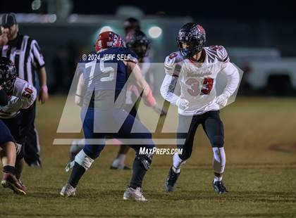 Thumbnail 2 in Nansemond River @ Grassfield photogallery.