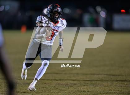 Thumbnail 3 in Nansemond River @ Grassfield photogallery.