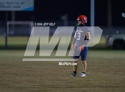Thumbnail 1 in Nansemond River @ Grassfield photogallery.