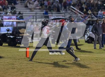 Thumbnail 2 in Nansemond River @ Grassfield photogallery.