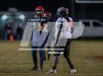 Photo from the gallery "Nansemond River @ Grassfield"