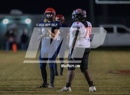 Thumbnail 2 in Nansemond River @ Grassfield photogallery.