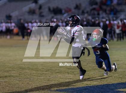 Thumbnail 1 in Nansemond River @ Grassfield photogallery.