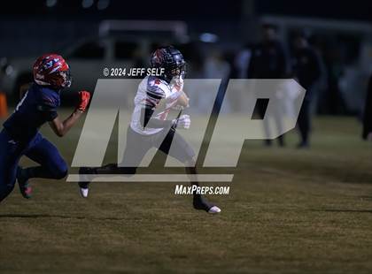 Thumbnail 2 in Nansemond River @ Grassfield photogallery.