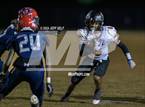 Photo from the gallery "Nansemond River @ Grassfield"