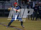 Photo from the gallery "Nansemond River @ Grassfield"