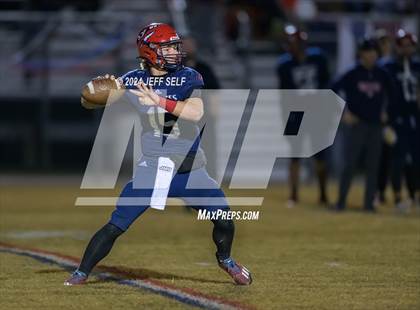 Thumbnail 2 in Nansemond River @ Grassfield photogallery.