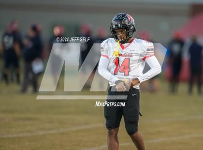 Thumbnail 3 in Nansemond River @ Grassfield photogallery.