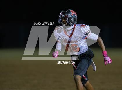 Thumbnail 1 in Nansemond River @ Grassfield photogallery.