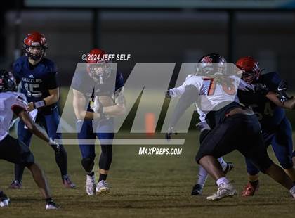 Thumbnail 2 in Nansemond River @ Grassfield photogallery.