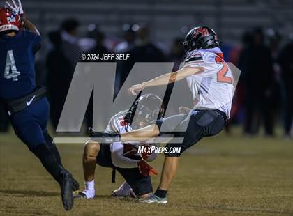 Thumbnail 3 in Nansemond River @ Grassfield photogallery.