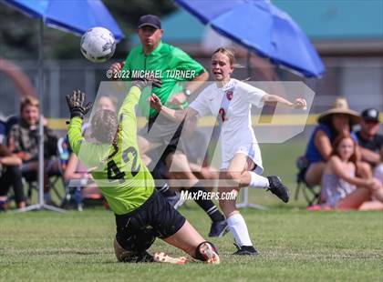 Thumbnail 1 in Coeur d'Alene vs Sandpoint (Jamboree) photogallery.