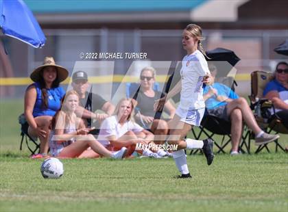 Thumbnail 2 in Coeur d'Alene vs Sandpoint (Jamboree) photogallery.