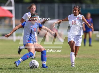 Thumbnail 1 in Coeur d'Alene vs Sandpoint (Jamboree) photogallery.