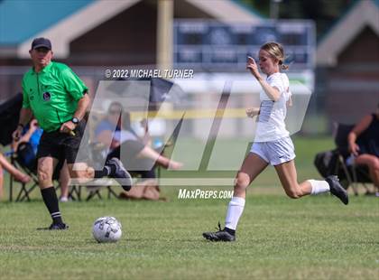 Thumbnail 1 in Coeur d'Alene vs Sandpoint (Jamboree) photogallery.