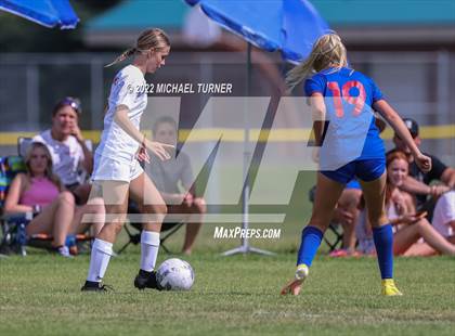 Thumbnail 3 in Coeur d'Alene vs Sandpoint (Jamboree) photogallery.