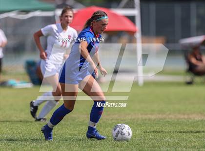 Thumbnail 2 in Coeur d'Alene vs Sandpoint (Jamboree) photogallery.