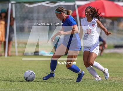 Thumbnail 2 in Coeur d'Alene vs Sandpoint (Jamboree) photogallery.